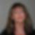 Profilbild von Birgit Boedecker