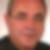 Profilbild von Walter Egner