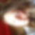 Profilbild von Charly Pellner