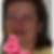Profilbild von Elisabeth Lopez-Garcia