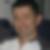 Profilbild von Christian Wimmer
