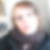 Profilbild von Jessica Richardt