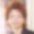 Profilbild von Dagmar Vogt
