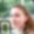 Profilbild von Michaela Hartung