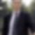 Profilbild von Martin Welker