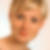 Profilbild von Cornelia Pörs