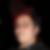 Profilbild von Yvonne Witte