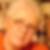 Profilbild von Petra Lühe
