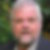 Profilbild von Karl-Heinz Friebe