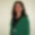 Profilbild von Claudia Schulze