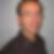 Profilbild von Stefan Herzog