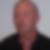 Profilbild von Helmut Lenzen