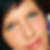 Profilbild von Anne Mirow
