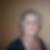Profilbild von Barbara Reinhard