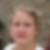 Profilbild von Daniela Adding