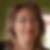 Profilbild von Alexandra Flunkert