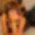 Profilbild von Maren Zechelt