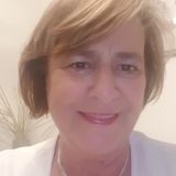 Profilfoto von Petra Hassenpflug