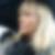 Profilbild von Ina Philipp