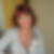 Profilbild von Christa Brandhorst