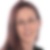 Profilbild von Maria Muellemann