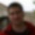 Profilbild von Michael Eisermann