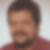 Profilbild von Dietmar Glasing