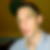 Profilbild von Pascal Schumacher