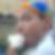 Profilbild von Patrick Woletz