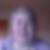 Profilbild von Eva-Maria Blaschke
