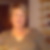 Profilbild von Ingrid Reif