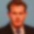 Profilbild von Maximilian Löhr