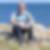 Profilbild von Florian Puls