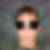 Profilbild von Hubertus Glitz