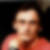 Profilbild von Frank Heuel