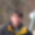 Profilbild von Jörg Bischof