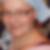 Profilbild von Sonja Christ