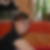 Profilbild von Marlies Demkiw
