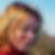 Profilbild von Petra Borchers