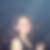 Profilbild von Milena Berger