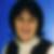 Profilbild von Karin Müller