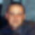 Profilbild von Ralf Krautmann