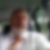 Profilbild von Jürgen Kortüm