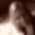 Profilbild von Lena Schranner