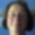Profilbild von Bozana Curic