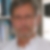 Profilbild von Egon Keller