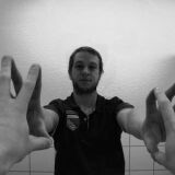 Profilfoto von Sascha Michel