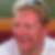 Profilbild von Martin Büsing