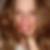 Profilbild von Marta Majora
