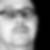 Profilbild von Thorsten Rink